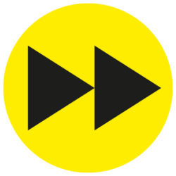 vorwärts.media